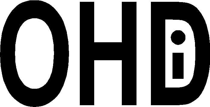 ohdi_logo_only
